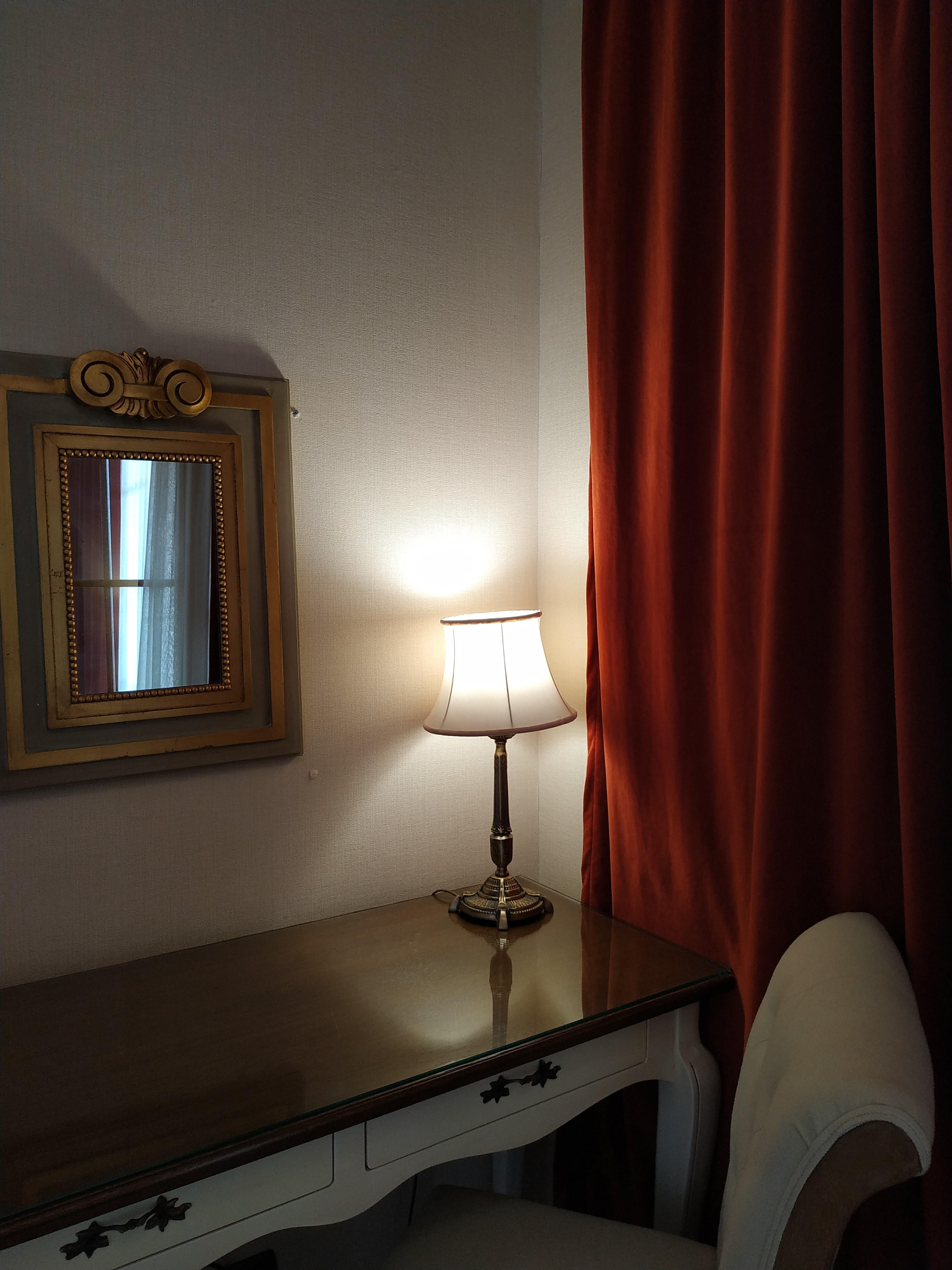 Sapphire Marine Hotel Baku Luaran gambar