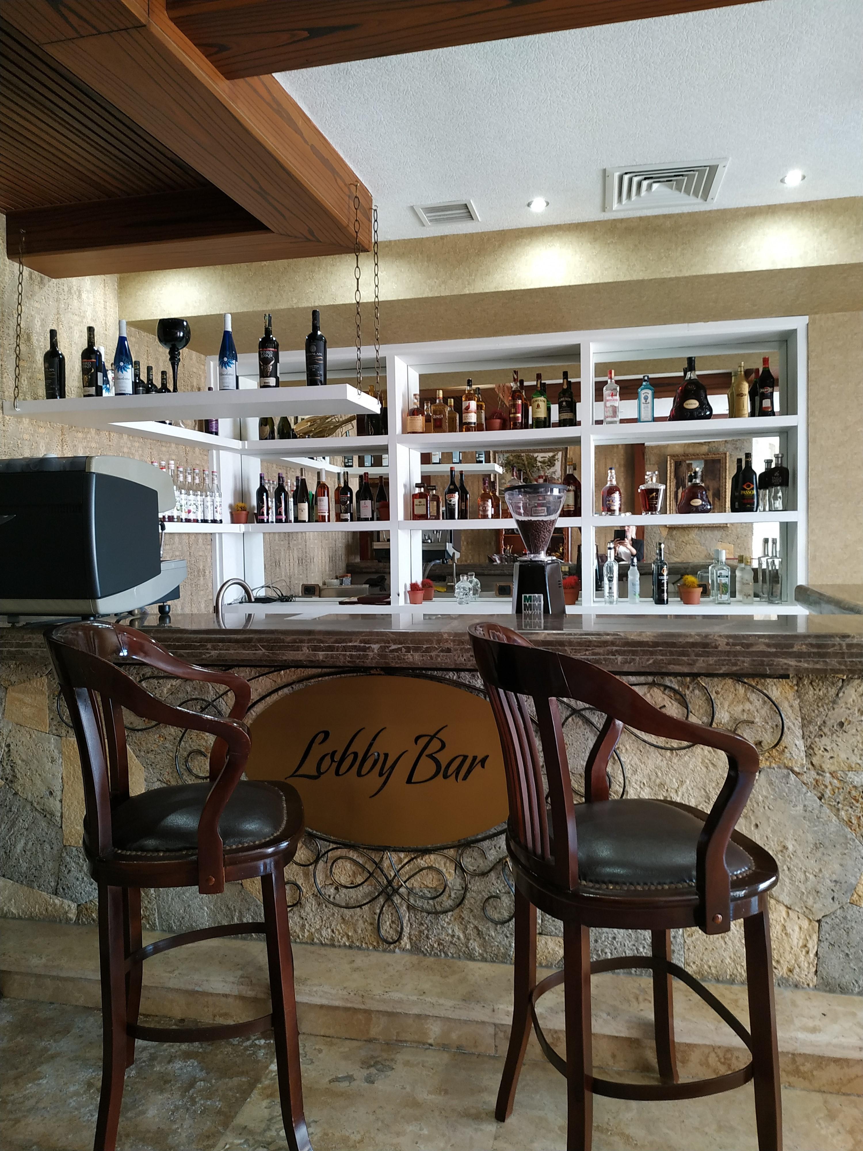 Sapphire Marine Hotel Baku Luaran gambar